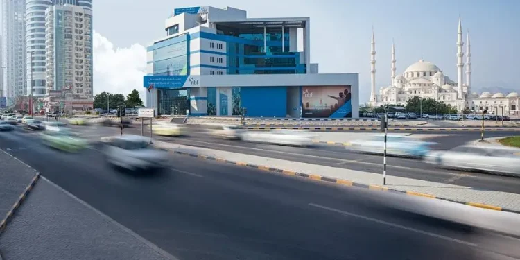 NATIONAL BANK OF FUJAIRAH PJSC (UNITED ARAB EMIRATES)