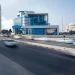NATIONAL BANK OF FUJAIRAH PJSC (UNITED ARAB EMIRATES)
