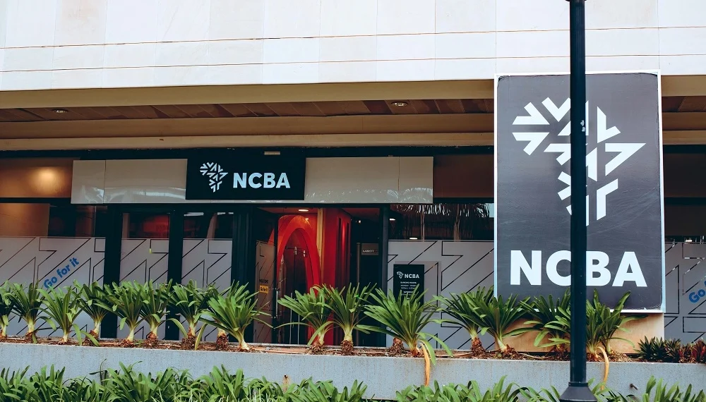 Standard Bank in Talks to Acquire NCBA Group in Landmark Deal