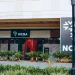 Standard Bank in Talks to Acquire NCBA Group in Landmark Deal