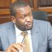 Cherargei Demands Sifuna’s Removal as ODM Secretary General