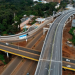 Kenya and Uganda in Talks for 193 KM Expressway