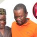 Edwin Sifuna Vows to Keep ODM United After Raila Odinga’s Death