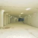 Nairobi’s Ksh.2B Greenpark Pedestrian Underpass 97% complete, set to open soon