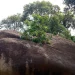 Namunyu Cave: A Place of Beauty and Myth