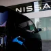 Nissan Recalls Over 173,000 US Vehicles Due to Fuel Pump Issue