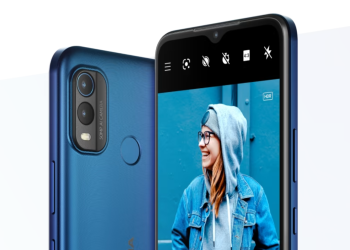 Nokia G11 Plus Full Phone Specifications