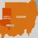 Fighting in North Darfur Triples Displacement as Crisis Deepens