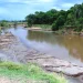 Nyangores River: The Lifeline of Bomet and Masai Mara
