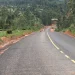 Obida Ombima Mill: Vihiga’s Timeless Hydro-Grinder