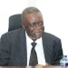 Oburu Oginga Appointed Acting ODM Party Leader Following Raila’s Passing