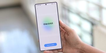 One UI 8.5 to Introduce AI-Powered Notification Summaries and New Features