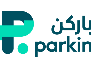 PARKIN COMPANY PJSC