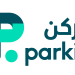 PARKIN COMPANY PJSC