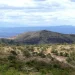 Paka Volcano Hills