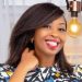 Pauline Njoroge Biography, Age, Education, Career, Politics and Net Worth
