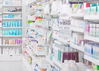 Clemed Pharmacy – Your Trusted Health Partner in Kisauni