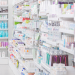 Clemed Pharmacy – Your Trusted Health Partner in Kisauni