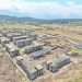 Phase 1 of Ngong Veterinary Affordable Housing Project Nears Completion