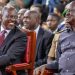 Simba Arati Invites President Ruto to Rejoin ODM and Lead Party in 2027