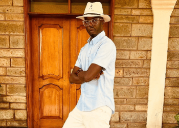 Raila Junior Biography, Education, Family, Career and Politics
