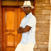 Raila Odinga Junior Biography, Education, Family, Career and Politics