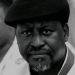 The People’s Farewell: Rise of the “December Battalion” and “December Mourners”
