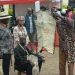 Raila Odinga Junior Installed as Head of the Odinga Family in Bondo