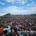 Raila Odinga Funeral Among Africa’s Most Attended