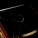 Realme 15 Pro Game of Thrones Edition Design Teased