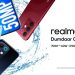 Realme 15X Launched – 6.7 Inch Display, 6000mAh Battery & High-Performance Camera at Affordable Price