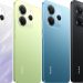 Redmi Note 14 Launched – 200MP Camera, 7000mAh Battery & Affordable Price