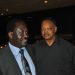 Reverend Jesse Jackson Pays Heartfelt Tribute to Raila Odinga: “His Light Will Never Fade”