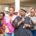 Ruth Odinga Warns ODM Members Against Factionalism After Raila’s Death