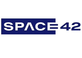 SPACE42 PLC (UNITED ARAB EMIRATES)