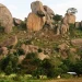 Sangalo Rocks: An Easy and Achievable Hike