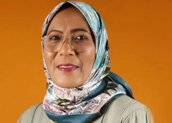 Shakila Abdalla: Profile of Wiper’s Nominated Senator from Lamu