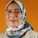 Shakila Abdalla: Profile of Wiper’s Nominated Senator from Lamu