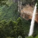 Simot Falls