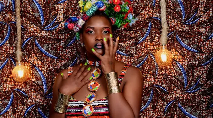 Sofiya Nzau Biography, Age, Career, Music, Mwaki Lyrics and Net Worth