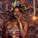 Sofiya Nzau Biography, Age, Career, Music, Mwaki Lyrics and Net Worth
