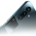 Solana Mobile Ends Saga Support, Shifts Focus to Seeker