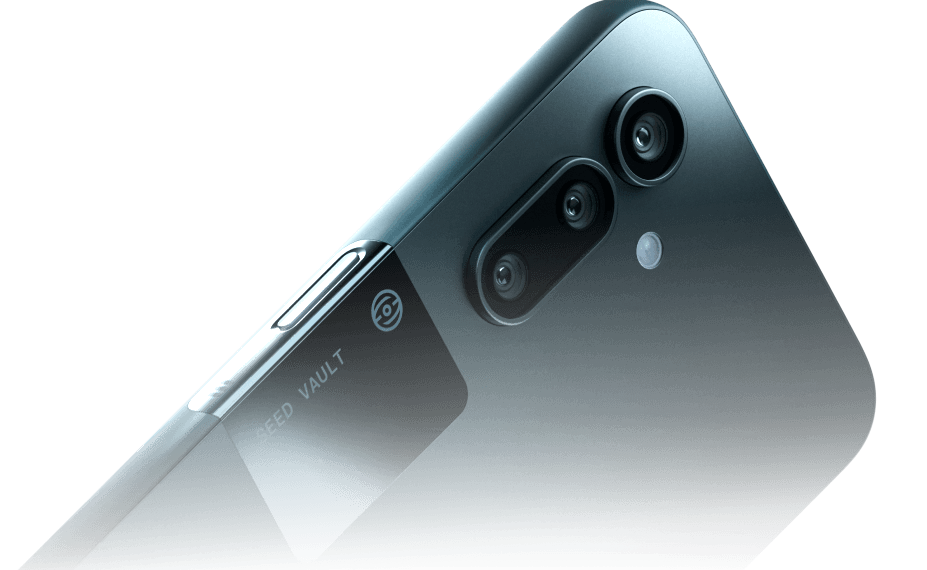 Solana Mobile Ends Saga Support, Shifts Focus to Seeker