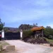 Sosa Cottages: A Time-Tested Hallmark of Vihiga
