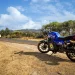 Spiro Raises $100 Million, Dominates Kenya’s Electric Bike Market