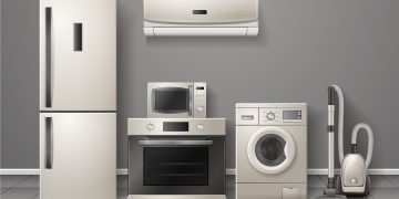 How Carlcare Ensures Quality Syinix Repairs