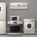 How Carlcare Ensures Quality Syinix Repairs