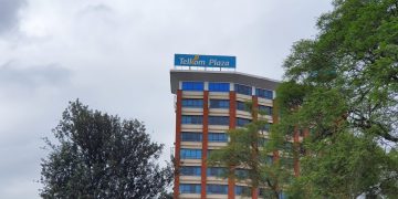 HOW SERVICE OUTAGES KNOCKED TELKOM KENYA OUT OF THE TOP THREE MOBILE OPERATORS