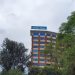 HOW SERVICE OUTAGES KNOCKED TELKOM KENYA OUT OF THE TOP THREE MOBILE OPERATORS