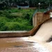Tenwek Falls: History, Power, and Myths in Bomet